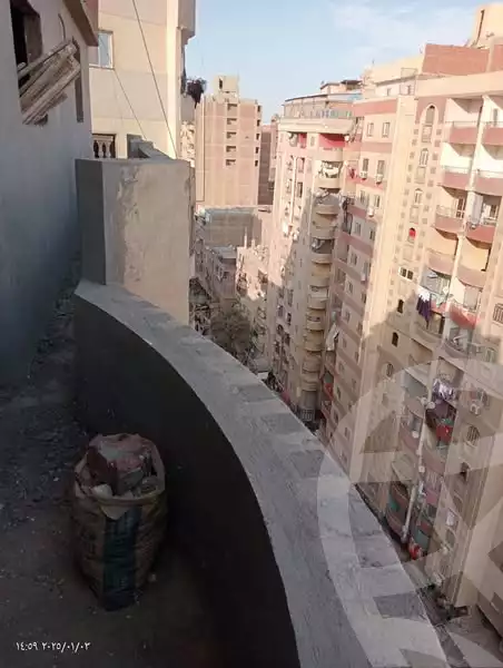 https://aqarmap.com.eg/en/listing/5679009-for-sale-cairo-helwan-hadayek-helwan-el-khashab-canal