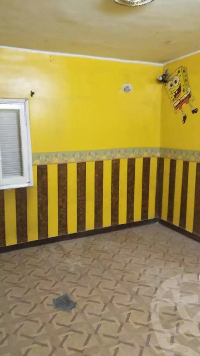 https://aqarmap.com.eg/en/listing/5679018-for-rent-cairo-15th-of-may-mjwr-32