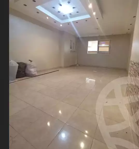 https://aqarmap.com.eg/en/listing/5679014-for-rent-cairo-hadayek-el-ahram-lmntqh-l