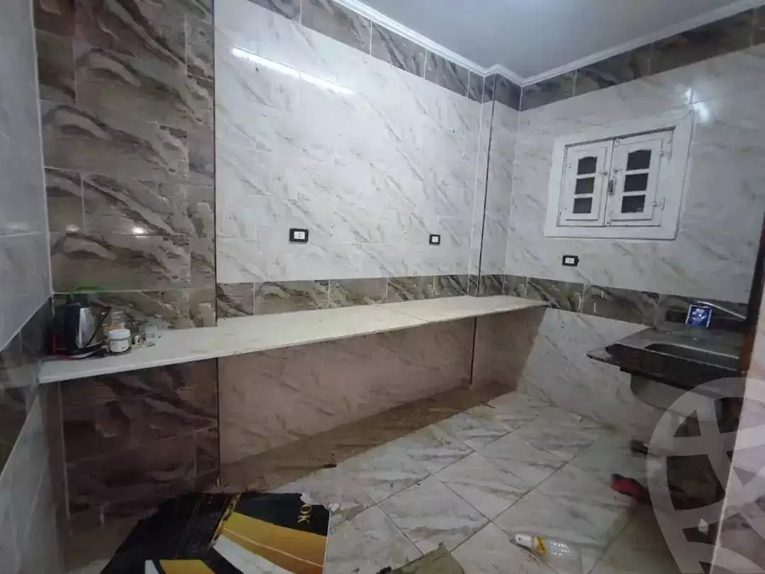 https://aqarmap.com.eg/ar/listing/5679026-for-rent-sharqia-10th-of-ramadan-al-hay-al-thamen-ashar
