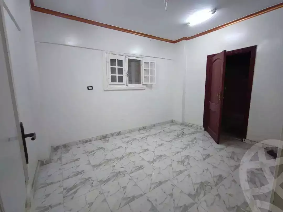https://aqarmap.com.eg/ar/listing/5679026-for-rent-sharqia-10th-of-ramadan-al-hay-al-thamen-ashar