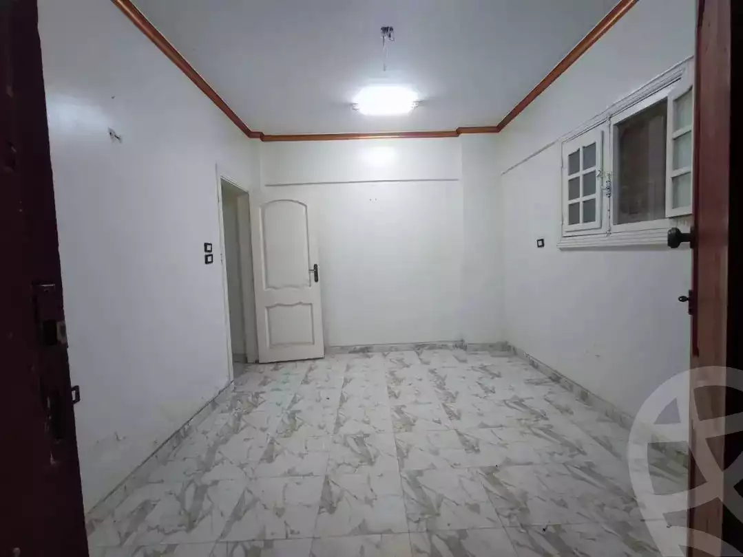 https://aqarmap.com.eg/ar/listing/5679026-for-rent-sharqia-10th-of-ramadan-al-hay-al-thamen-ashar