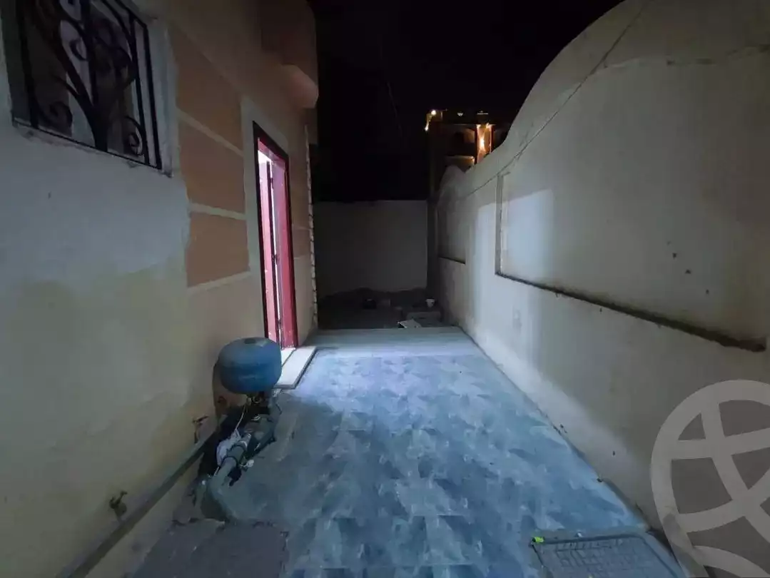 https://aqarmap.com.eg/ar/listing/5679026-for-rent-sharqia-10th-of-ramadan-al-hay-al-thamen-ashar