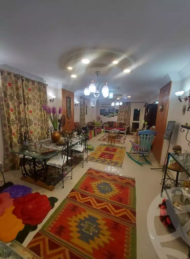 https://aqarmap.com.eg/en/listing/5679032-for-sale-cairo-helwan-helwan-el-sharkeya-abd-el-rahman-pasha-st