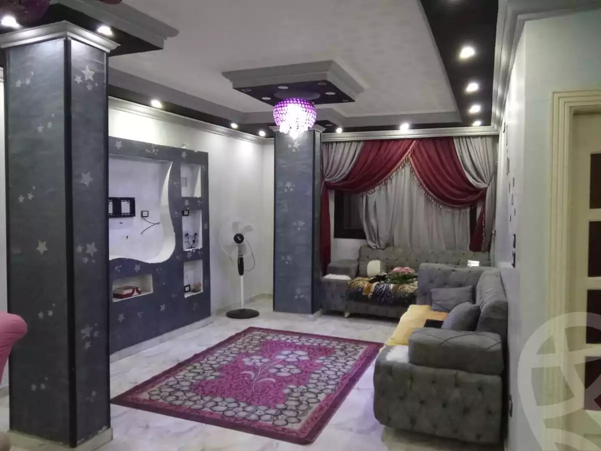 https://aqarmap.com.eg/ar/listing/5679034-for-sale-cairo-faisal-el-tawabeq