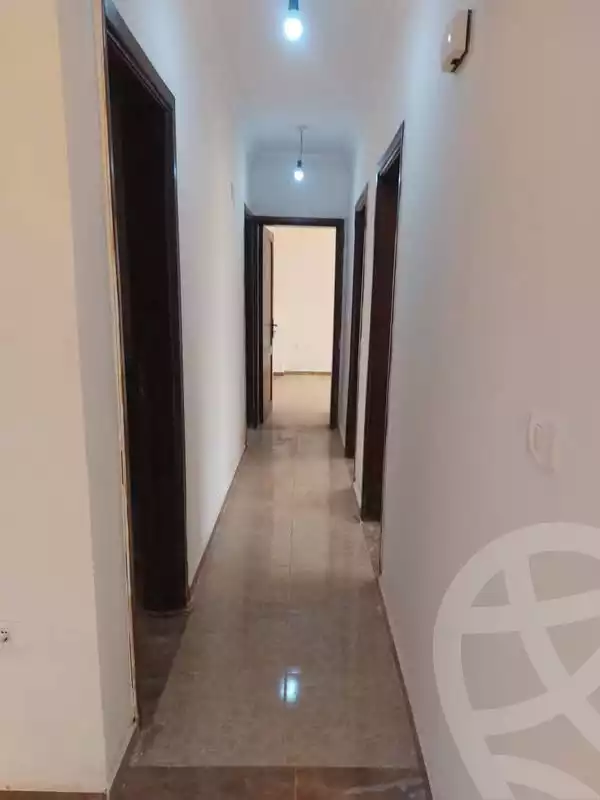 https://aqarmap.com.eg/en/listing/5679037-for-rent-sohag-sohag-city