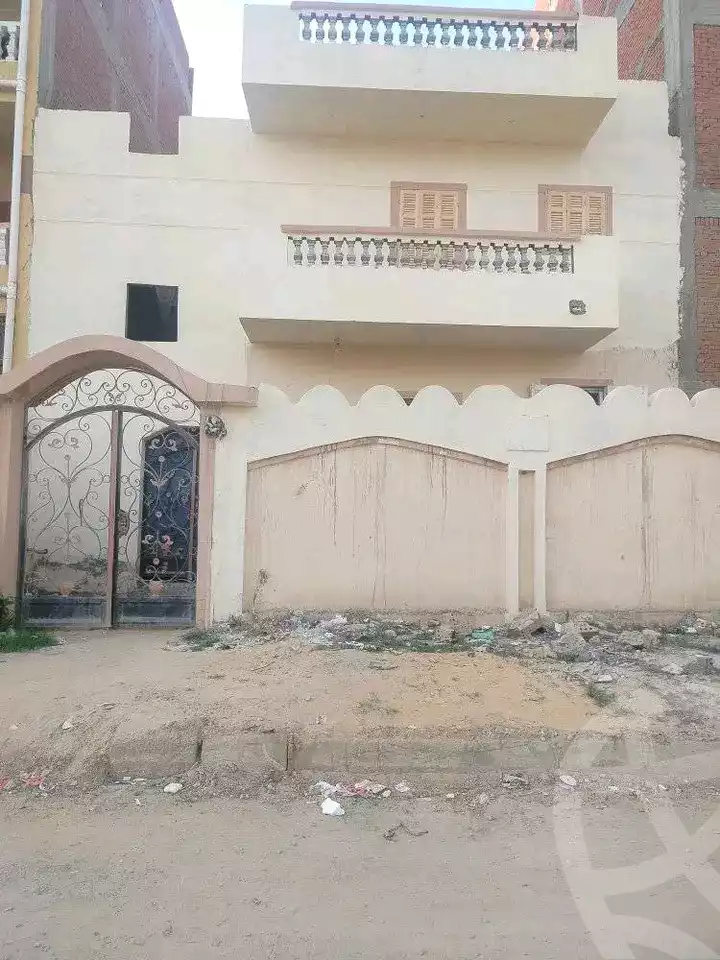 https://aqarmap.com.eg/en/listing/5679041-for-sale-alexandria-brj-l-rb-ljdyd-lhy-lthny