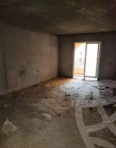 https://aqarmap.com.eg/en/listing/5679044-for-sale-ismailia-ismailia-city-el-arish-st