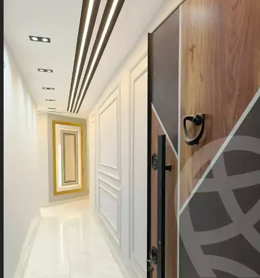 https://aqarmap.com.eg/en/listing/5679057-for-sale-cairo-hadayek-el-ahram-lmntq-w