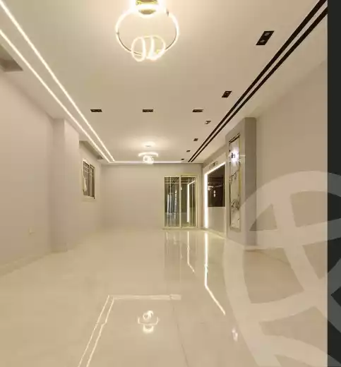 https://aqarmap.com.eg/en/listing/5679057-for-sale-cairo-hadayek-el-ahram-lmntq-w