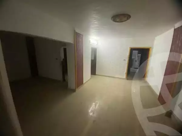 https://aqarmap.com.eg/en/listing/5679061-for-rent-ismailia-ismailia-city-ismailia-city