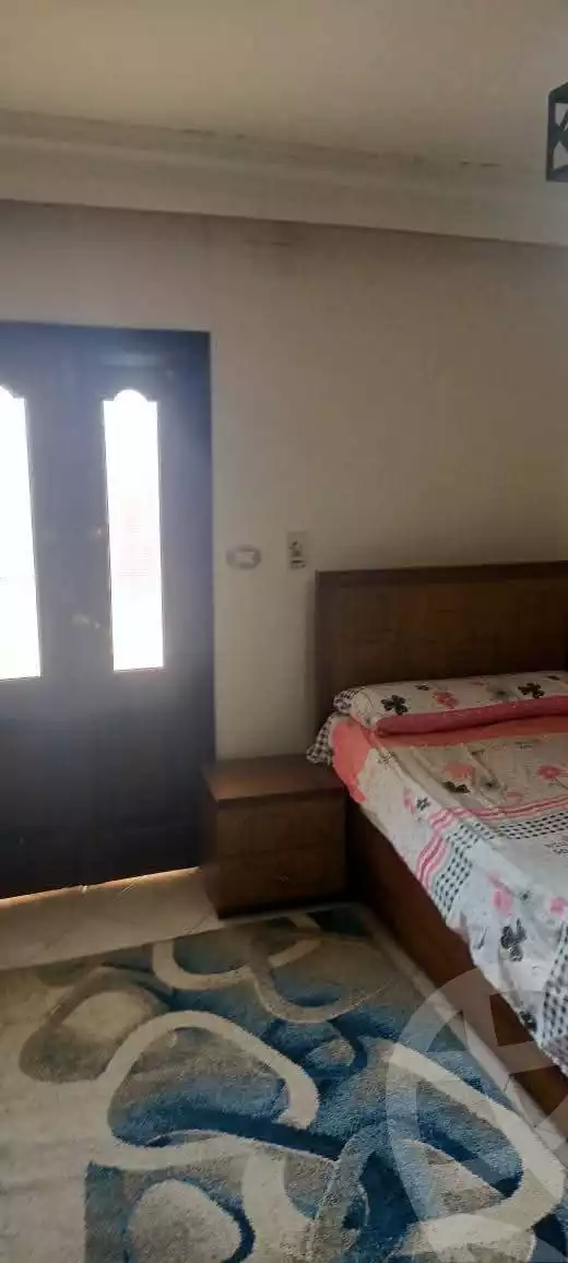 https://aqarmap.com.eg/ar/listing/5679065-for-sale-cairo-faisal-el-lebeny