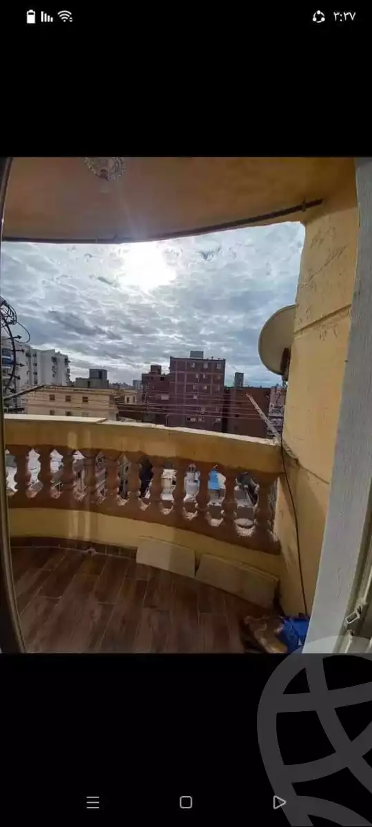 https://aqarmap.com.eg/en/listing/5679071-for-sale-alexandria-l-jmy-lbytsh-sabrin-st