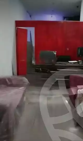 https://aqarmap.com.eg/en/listing/5679053-for-rent-cairo-el-zaytun