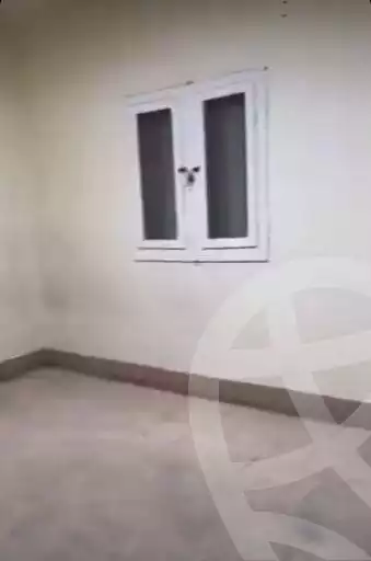 https://aqarmap.com.eg/ar/listing/5679074-for-sale-cairo-ain-shams-ahmed-esmat-st