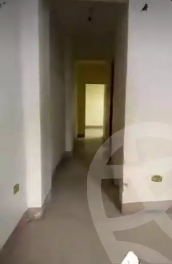 https://aqarmap.com.eg/ar/listing/5679074-for-sale-cairo-ain-shams-ahmed-esmat-st