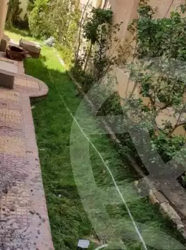 https://aqarmap.com.eg/ar/listing/5679115-for-sale-alexandria-abu-talat