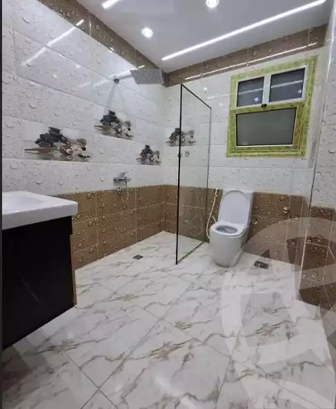 https://aqarmap.com.eg/en/listing/5679119-for-sale-cairo-hadayek-el-ahram-mntq-z
