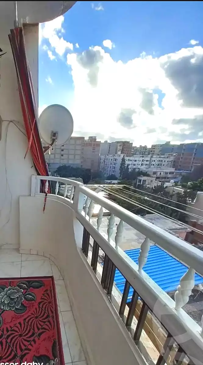 https://aqarmap.com.eg/ar/listing/5679121-for-sale-alexandria-l-jmy-lbytsh-al-samalehy-2-st