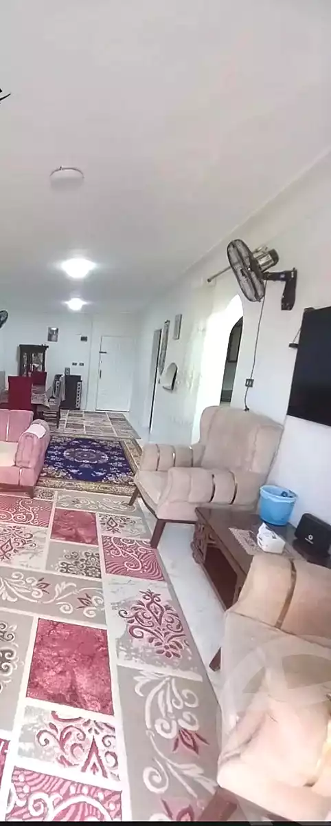 https://aqarmap.com.eg/ar/listing/5679121-for-sale-alexandria-l-jmy-lbytsh-al-samalehy-2-st
