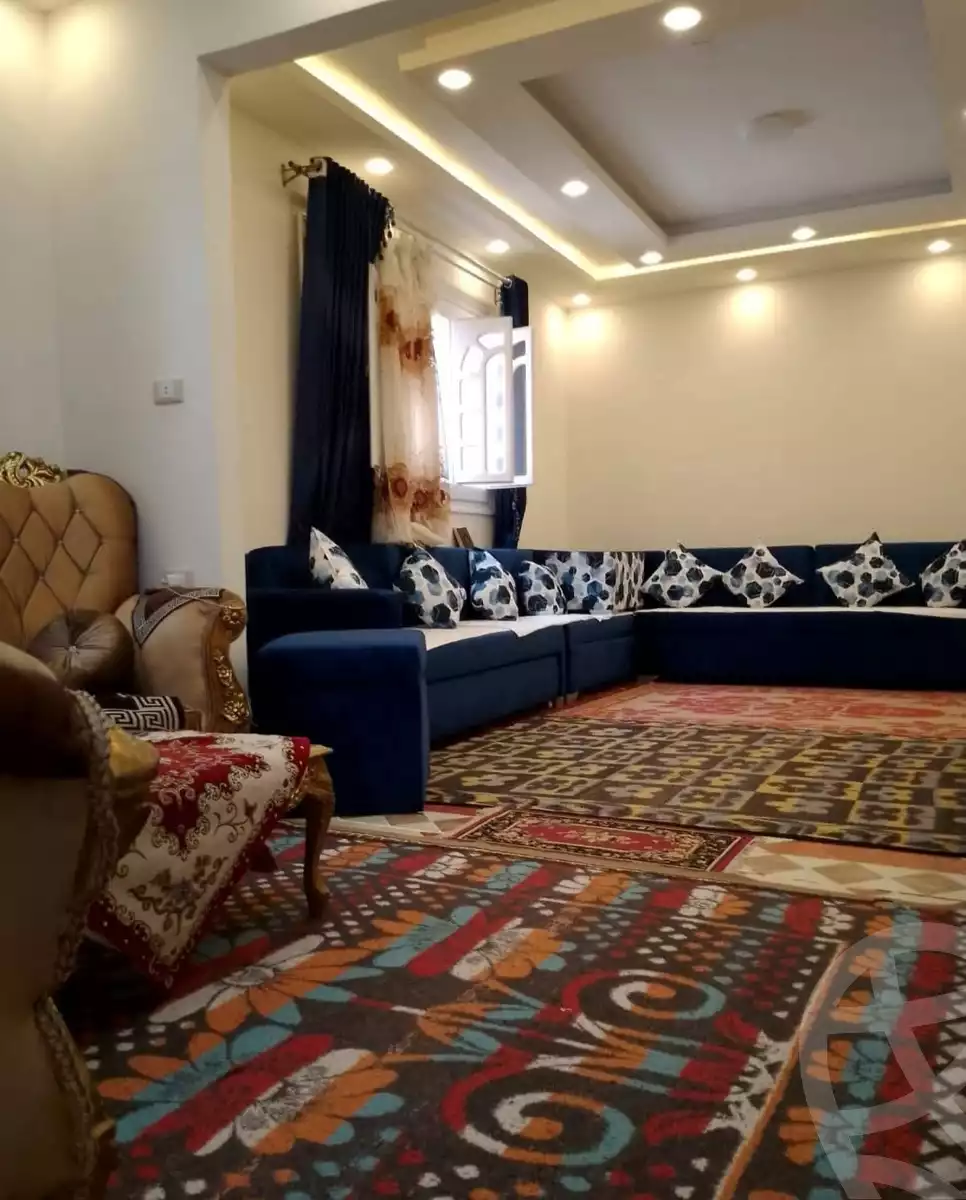 https://aqarmap.com.eg/en/listing/5679129-for-sale-alexandria-l-jmy-lbytsh