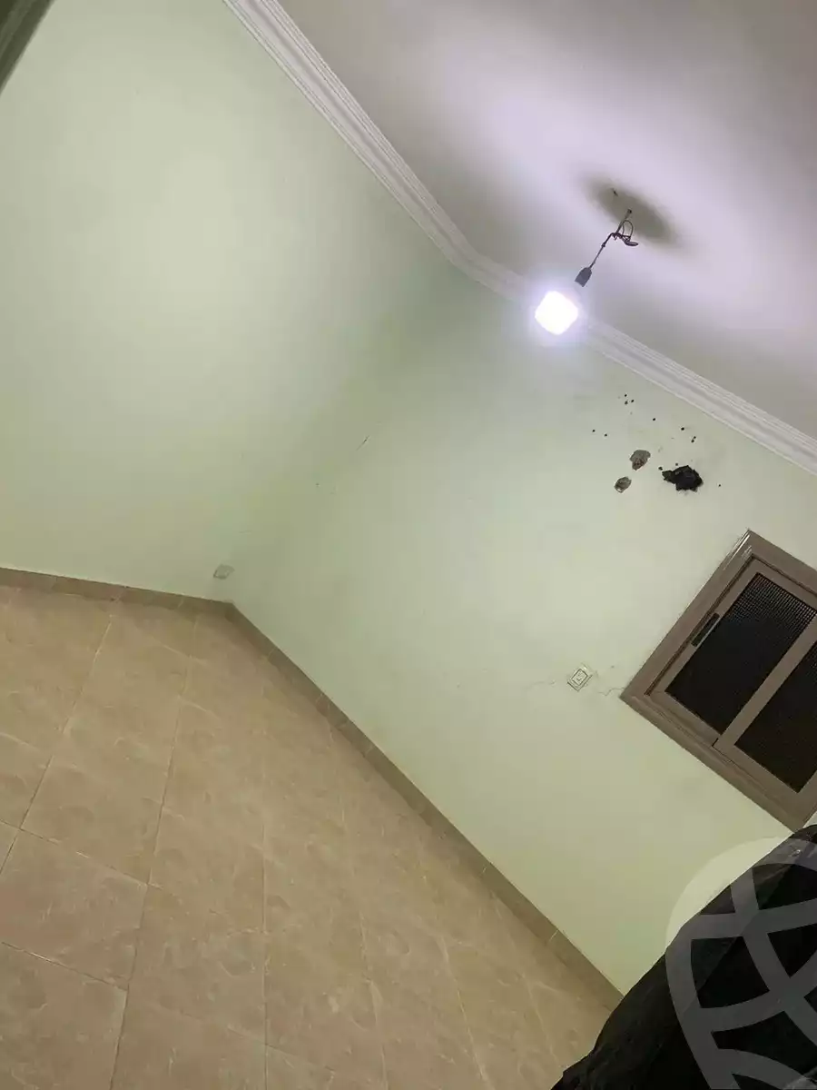 https://aqarmap.com.eg/ar/listing/5679123-for-sale-cairo-el-haram-nasr-el-din