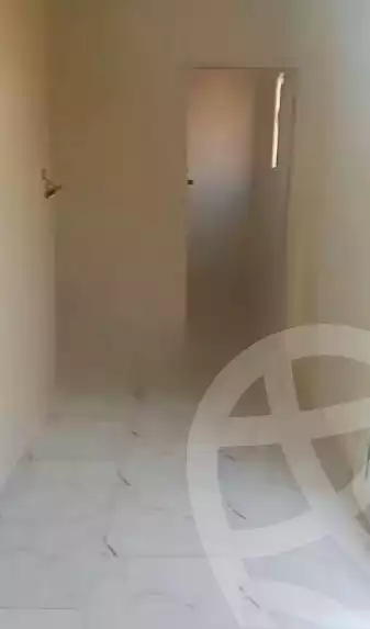 https://aqarmap.com.eg/en/listing/5679100-for-sale-cairo-ain-shams-yn-shms-lgrby