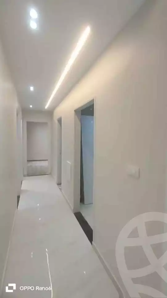 https://aqarmap.com.eg/en/listing/5679143-for-rent-cairo-mokattam-el-hadabah-el-wosta-el-mantaqa-el-talta