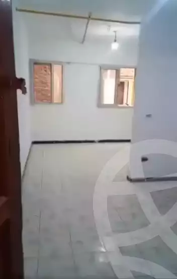 https://aqarmap.com.eg/en/listing/5679155-for-sale-alexandria-l-jmy-lbytsh-shahr-al-assal-st