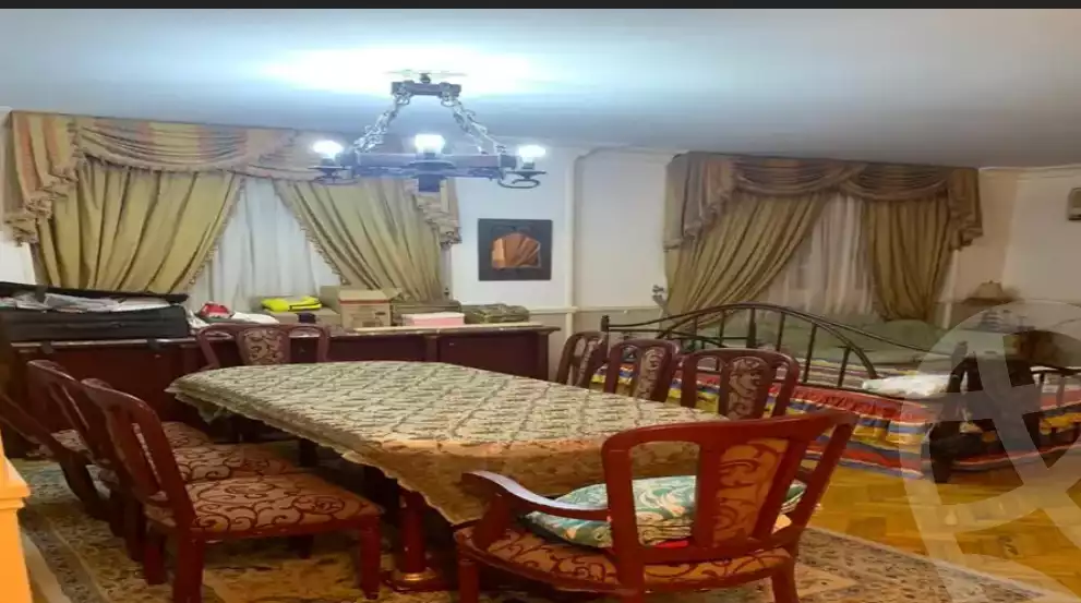 https://aqarmap.com.eg/en/listing/5679165-for-sale-cairo-hadayek-el-ahram-mntq-d