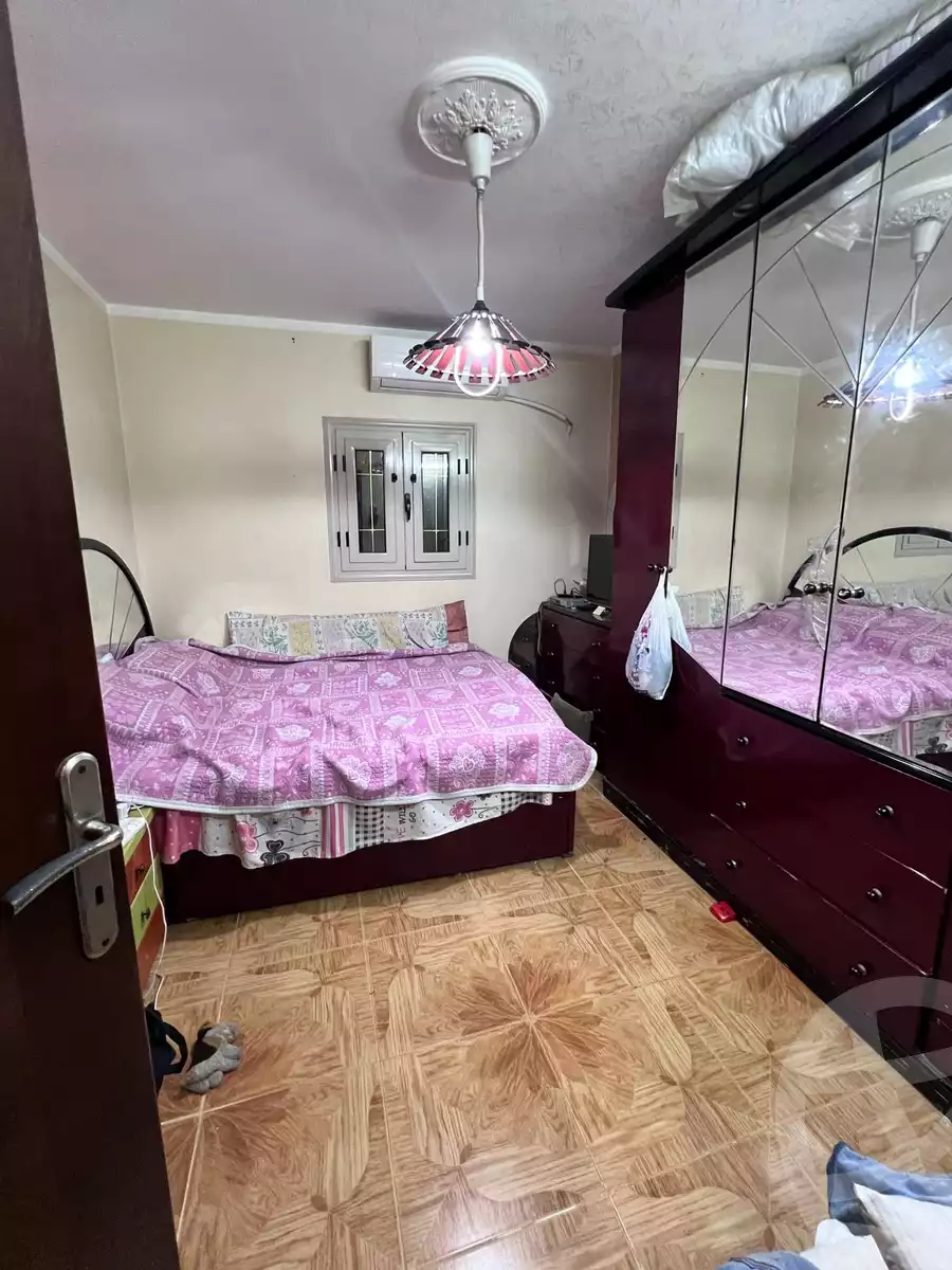 https://aqarmap.com.eg/ar/listing/5679175-for-sale-cairo-el-zaytun-lzytwn-lshrqy
