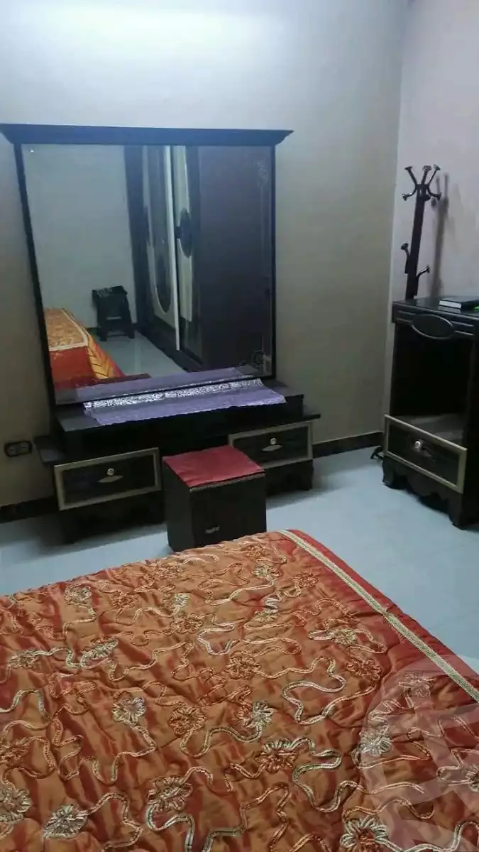 https://aqarmap.com.eg/en/listing/5679211-for-rent-cairo-faisal