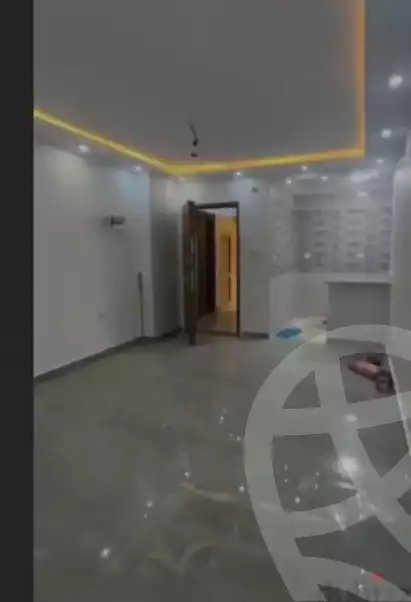 https://aqarmap.com.eg/en/listing/5679207-for-sale-cairo-hadayek-el-ahram-lmntqh-l