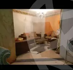 https://aqarmap.com.eg/en/listing/5679209-for-sale-alexandria-el-asafra-l-sfr-qbly