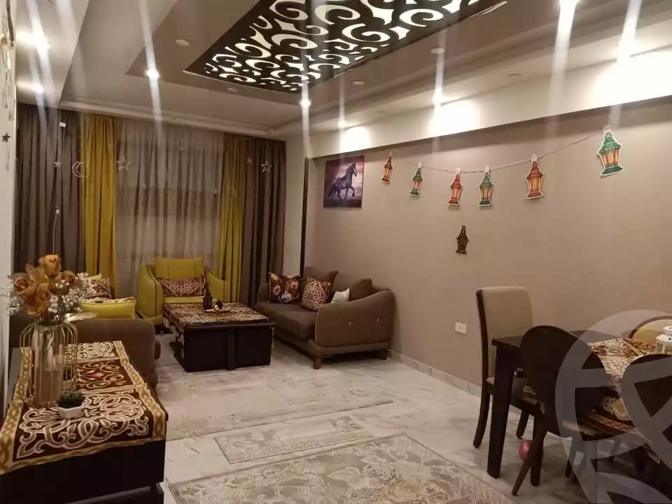 https://aqarmap.com.eg/en/listing/5679216-for-sale-alexandria-fleming