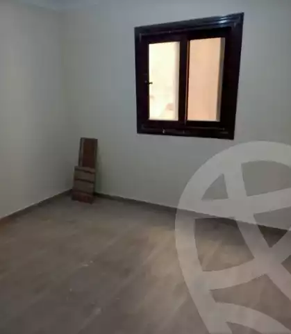https://aqarmap.com.eg/en/listing/5679231-for-sale-alexandria-smouha-al-haleton-st