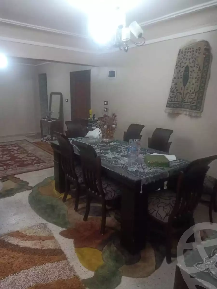 https://aqarmap.com.eg/ar/listing/5679233-for-sale-alexandria-l-jmy-lbytsh