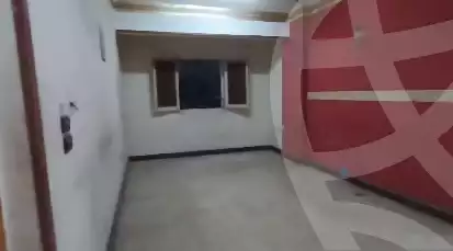 https://aqarmap.com.eg/en/listing/5679246-for-sale-cairo-hadayek-el-koba-saraya-el-kobba