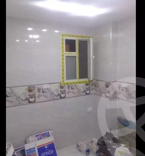 https://aqarmap.com.eg/ar/listing/5679247-for-sale-cairo-el-zaytun-lzytwn-lshrqy