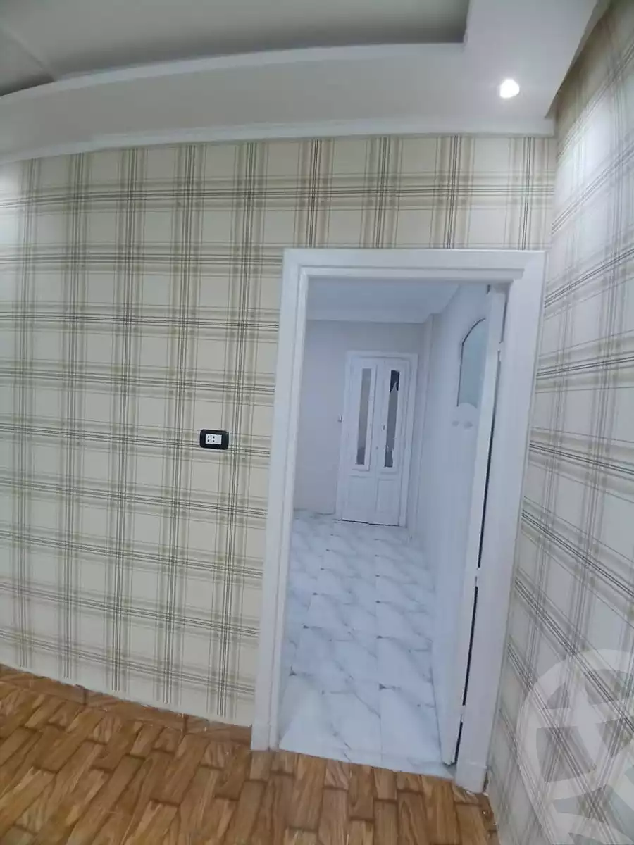 https://aqarmap.com.eg/en/listing/5679268-for-sale-alexandria-l-jmy-lbytsh-princess-st