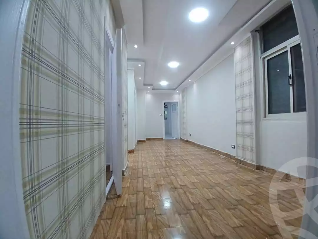 https://aqarmap.com.eg/en/listing/5679268-for-sale-alexandria-l-jmy-lbytsh-princess-st