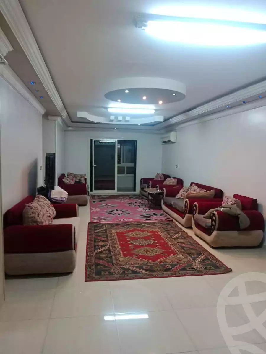 https://aqarmap.com.eg/en/listing/5679267-for-rent-cairo-faisal-el-maryotyah