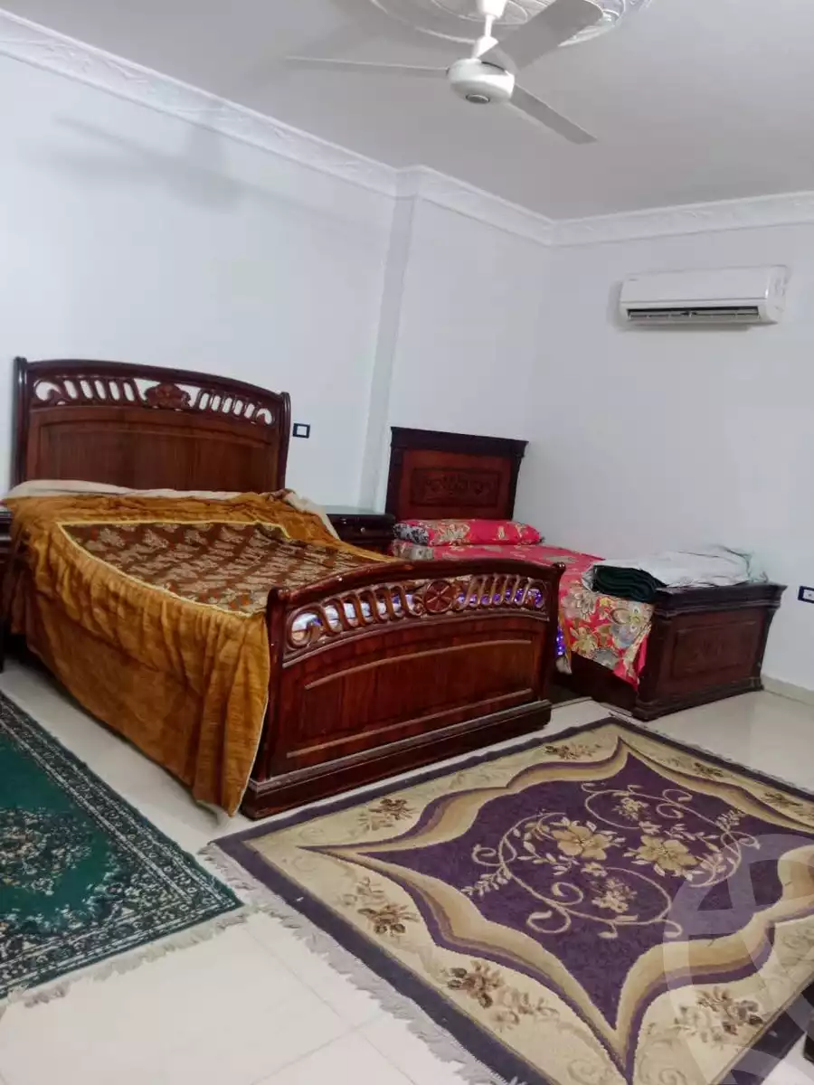 https://aqarmap.com.eg/en/listing/5679267-for-rent-cairo-faisal-el-maryotyah
