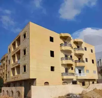 https://aqarmap.com.eg/en/listing/5679282-for-sale-cairo-badr-city-hai-el-safwa-second-neighborhood