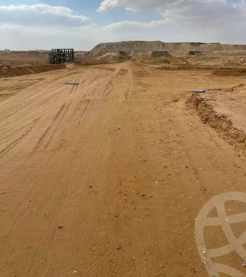 https://aqarmap.com.eg/en/listing/5679289-for-sale-cairo-badr-city