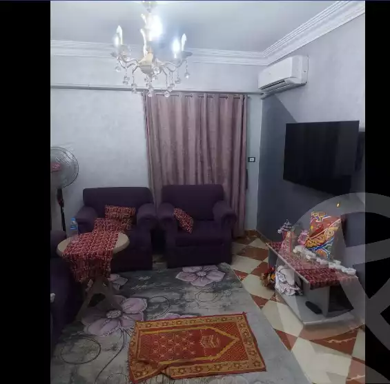 https://aqarmap.com.eg/en/listing/5679292-for-sale-cairo-el-zaytun-lzytwn-lbhry-salim-al-awal-st