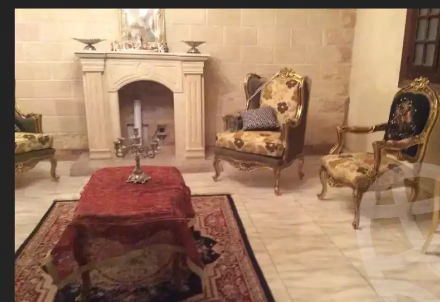 https://aqarmap.com.eg/en/listing/5679299-for-sale-cairo-hadayek-el-ahram