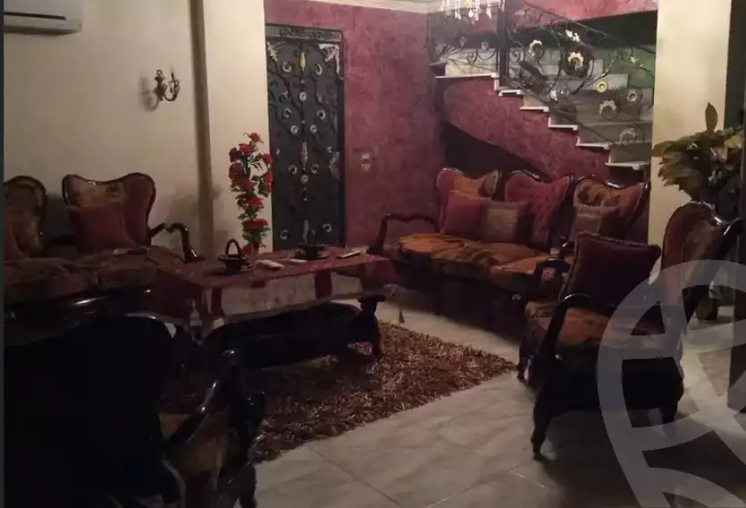 https://aqarmap.com.eg/en/listing/5679299-for-sale-cairo-hadayek-el-ahram