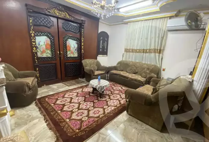 https://aqarmap.com.eg/ar/listing/5679303-for-sale-dakahlia-mansoura-el-mansoura-city-abou-al-leil-st