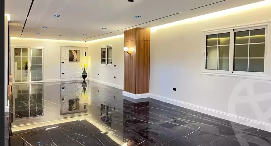 https://aqarmap.com.eg/en/listing/5679313-for-sale-cairo-hadayek-el-ahram-lmntq-t